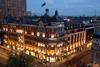 Knightsbridge Harvey Nichols Night_time_High_Res9