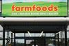 Farmfoods