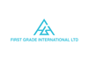 first-grade-international-ltd
