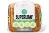 Superloaf Modern Baker 400g