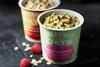 00._POS_SPICED MANGO MATCHA RASPBERRY OVERNIGHT OATS