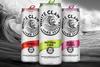 whiteclaw_241764