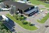 Pembrokeshire_Creamery_Exterior_Aerial_2_HR