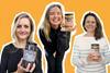 Bold Bean Co new hires