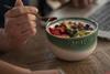 ACTIVIA SNACK AT WORK_A_1413