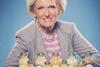 mary berry one use