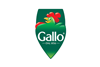 gallo