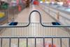 Supermarket