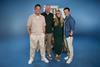 MitreStudios_ND_Pic2