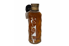 Sainsbury's Tiramisu Rum Liqueur