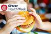 Health Week Overlays(5)