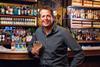 Grocer Tim Warrillow -26