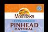 gluten free pinhead mornflake