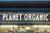 Planet Organic Muswell Hill