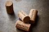 05. Waitrose PR Wine Corks