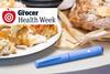 Health Week Overlays(4)