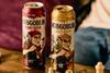 Hobgoblin_WEB_RES_45