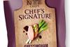 Kettle Chef's Signature