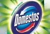 Unilever lends Domestos help to World Toilet Day