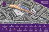 Google-Earth-map-showing-the-Bush-Industrial-Estate-1-scaled