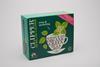 Clipper Organic Green Tea _ Mint