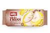 Muller_Bliss_Whipped_Elevated_Lemon_Meringue_Pie_FF[87]