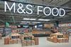 AGM Foodhall image