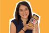 Deepa Bulsara Bold Bean Co