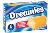 Dreamies pack shot