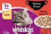 whiskas cat soup