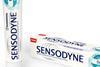 Sensodyne Deep Clean Gel web