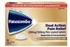 Panadol