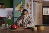 PGTips_AshleyWalters