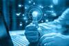 Biometric data