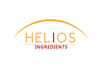 helios-ingredients