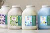 4 x Reuse Refill SKUs (1)