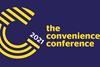Convenience Conference logo 2021_horizontal