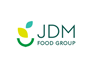 jdm-food-group