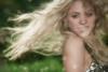 Shakira Activia advert