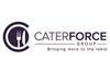 caterforce new logo