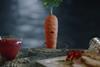 aldi christmas ad 2018 kevin the carrot