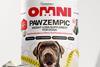 Omni - Pawzempic Supplement