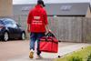 Snappy Shopper