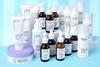 Superdrug Range (1)