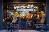 Which Wich (3)