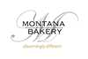 montana-bakery