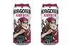 Hobgoblin Ale