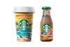 Starbucks - Arla Foods