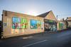 Londis-HighStreetBox-11Jan24-200