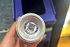 Reposit-Bottle Sticker